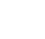 ontc fencing gear logo