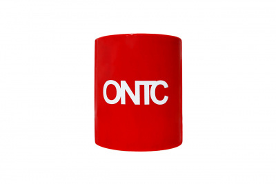 Tasse en céramique ONTC 300ml