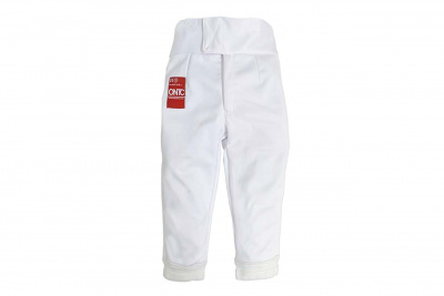 CE 350 N fencing Breeches