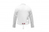 800 N FIE certified Alpha Fencing Jacket