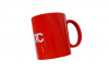 300 ml ONTC Ceramic Mug