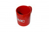 300 ml ONTC Ceramic Mug